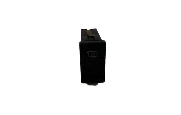 Audi A6 S6 C4 4A Windscreen/window heater switch 4A0941503G
