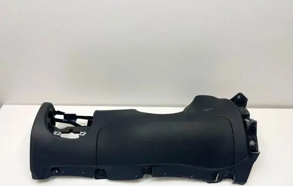 Mercedes-Benz SL R230 Other interior part A2306804687 2306804687