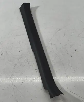 Toyota Yaris Front sill trim cover 679130D210