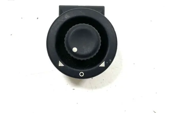 Ford Mondeo Mk III Wing mirror switch 85GG17B676AB 59160