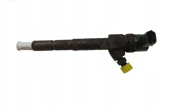 Alfa Romeo 156 Fuel injector 0445110111