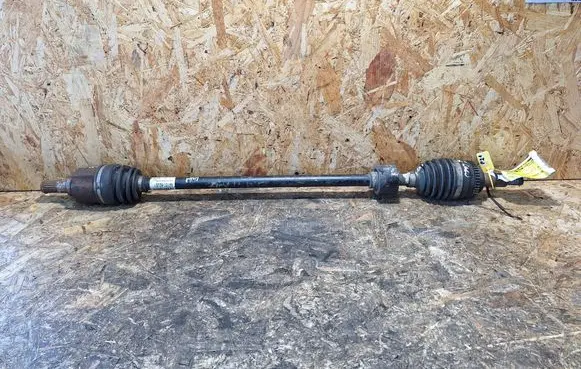 Suzuki Swift I Rear driveshaft 44101-62J01