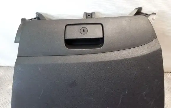 Hyundai ix35 Glove box 845412Y900