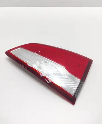 Ford Ecosport Rear/tail lights CN1513A603BB