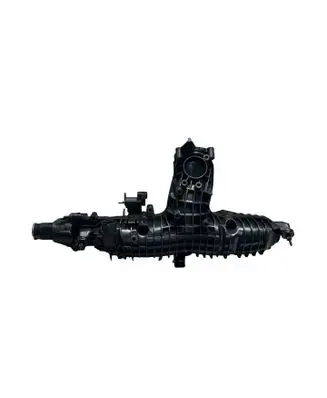 Volvo V40 Intake manifold 31431955 0261230424 31405341