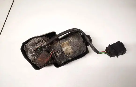 Ford Transit Wiper motor 95vb1708ab