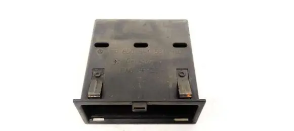 Audi A4 S4 B5 8D Glove box 8d0941561