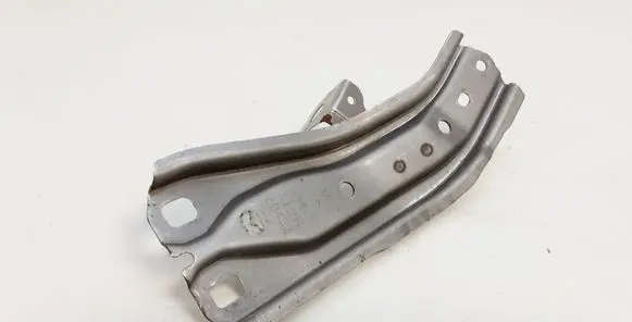 Mazda CX-5 II Other interior part KL2H60453