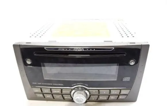 KIA Sportage Turbo mji-2400cd