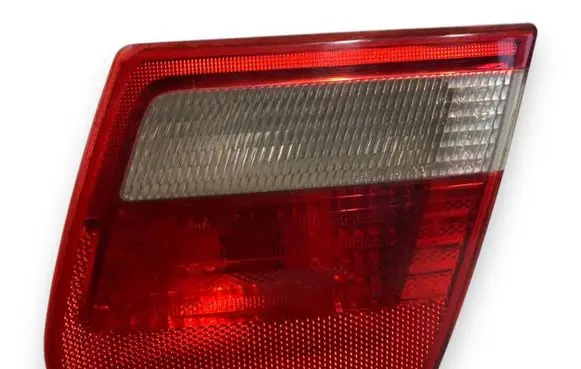 BMW 3 E46 Tailgate rear/tail lights 8374810