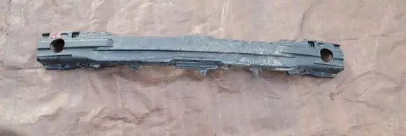 Hyundai i30 Rear bumper cross member 86631G4000