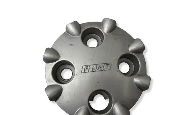 Fiat Barchetta Original wheel cap 46731310