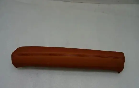 Renault Captur II Dashboard trim 682113688R