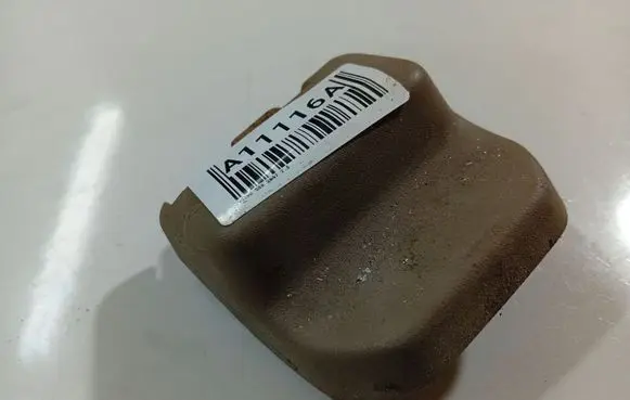 Volvo S80 Other interior part 30697914