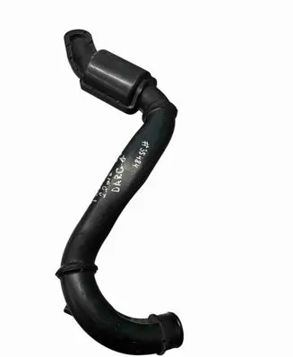 Renault Trafic II (X83) Intercooler hose/pipe 8200760909