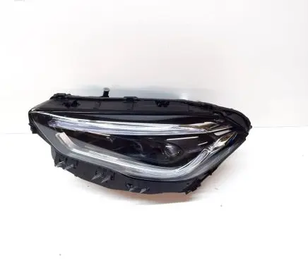 Mercedes-Benz GLB x247 Headlight/headlamp A2479064705