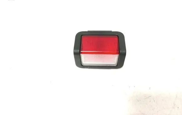 Mercedes-Benz C W205 Other interior light A2218202101