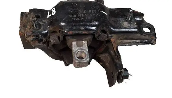 Audi A1 Gearbox mount 6R0199555F