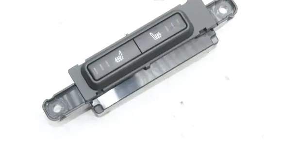 Land Rover Discovery Sport Seat heating switch FK7214D694AA