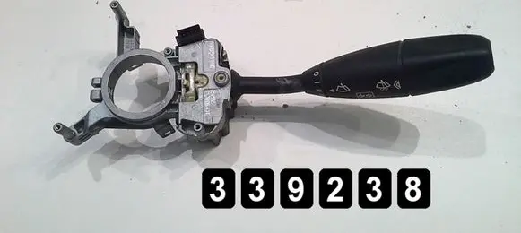 Mercedes-Benz Sprinter W901 W902 W903 W904 Other switches/knobs/shifts 9065450110