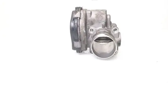 Ford Focus Throttle valve 9673534480 28275019