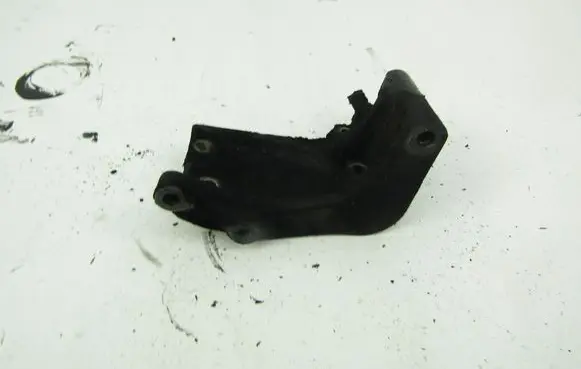 Opel Vectra A Generator/alternator bracket 