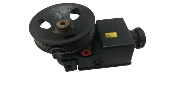 SsangYong Rexton I Power steering pump NS4540647