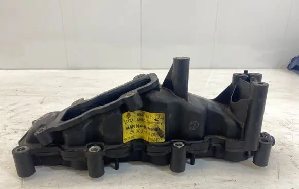 Audi Q7 4L Intake manifold 059129711AL