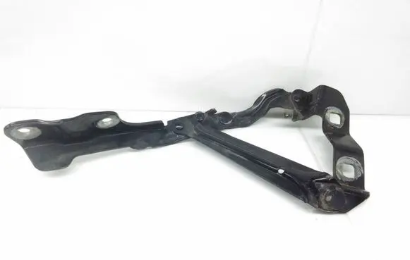 Volkswagen New Beetle Engine bonnet/hood hinges 1C0823302D
