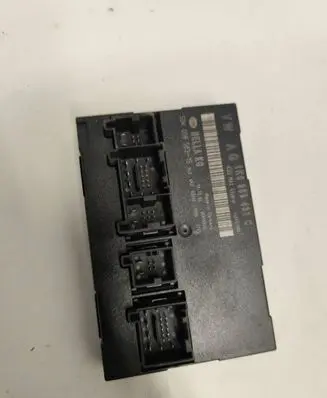 Volkswagen Touran I Comfort/convenience module 1K0959433C 05450800 5DK00858315