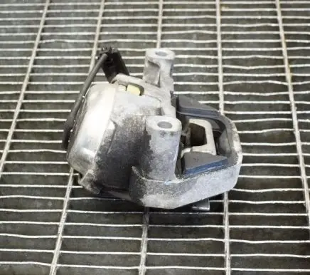 Audi A6 S6 C7 4G Engine mount bracket