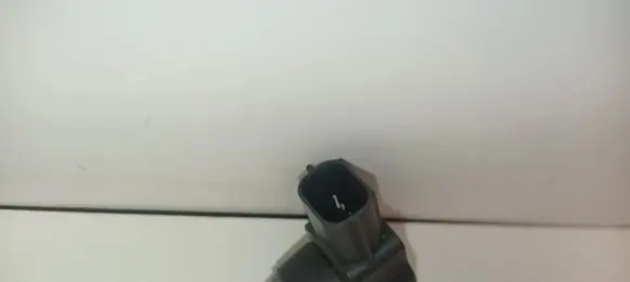Chevrolet Cruze Parking PDC sensor 13295036