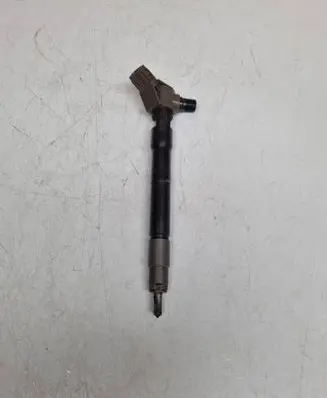 Mazda 6 Fuel injector SH0113H50 05011605