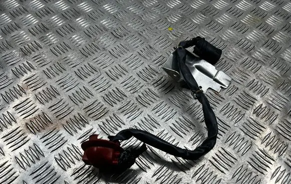 Mercedes-Benz GLC X253 C253 Other wiring loom A0335456526 10133735 A7252713000