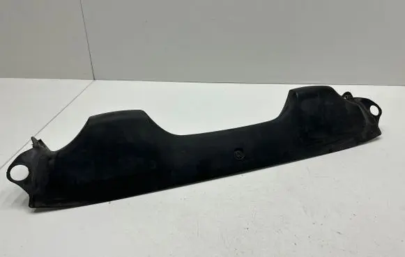 Porsche Cayenne (9PA) Other engine bay part 7L5805583C