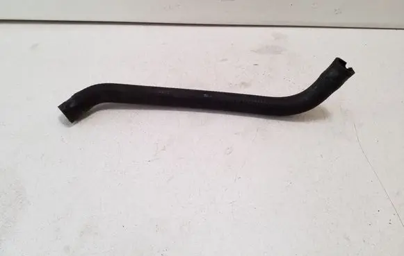Iveco Daily 5th gen Breather/breather pipe/hose 
