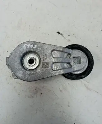 Chrysler Pacifica Alternator belt tensioner 05281615AA