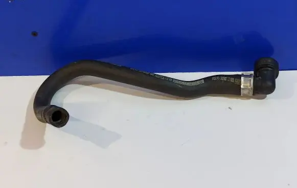 Volvo XC90 Engine coolant pipe/hose 30745337