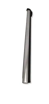 Volkswagen Eos Rear door glass trim molding 1Q0853300N