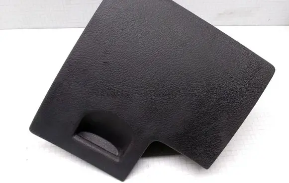 Peugeot 407 Glove box lid/cover 9644583677