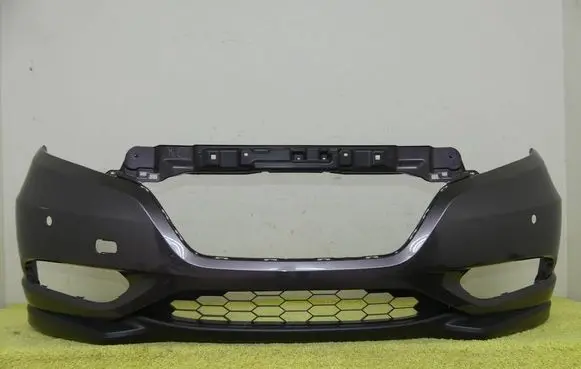 Honda HR-V Front bumper 71101T7WA000