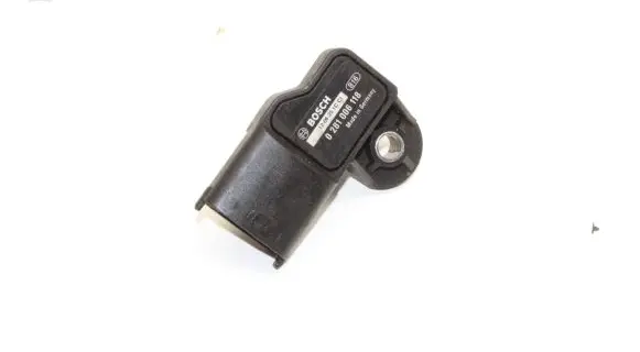 Honda Civic IX Air pressure sensor 0281006118