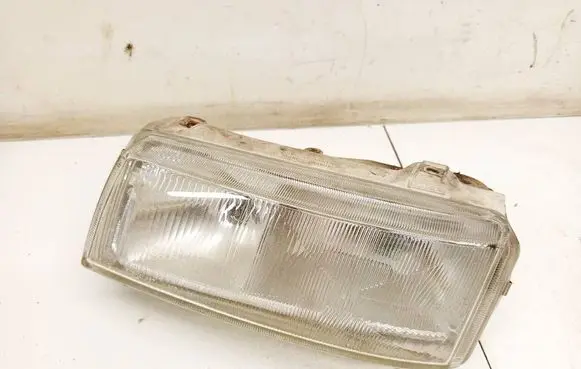 Volkswagen PASSAT B4 Headlight/headlamp 14196900