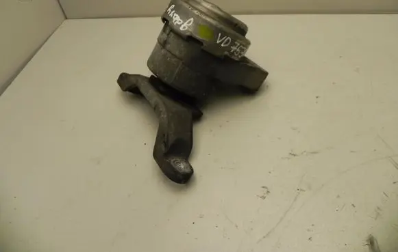 Ford Galaxy Engine mount bracket 6G916F012EE VD7530