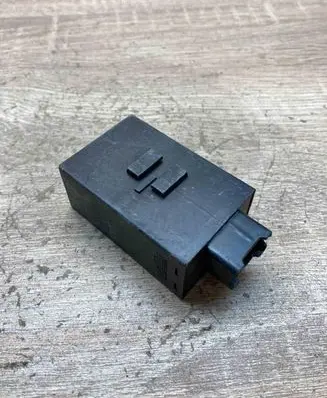 Mazda 626 Other relay TypeGJ84 8G12A TailLampChecker