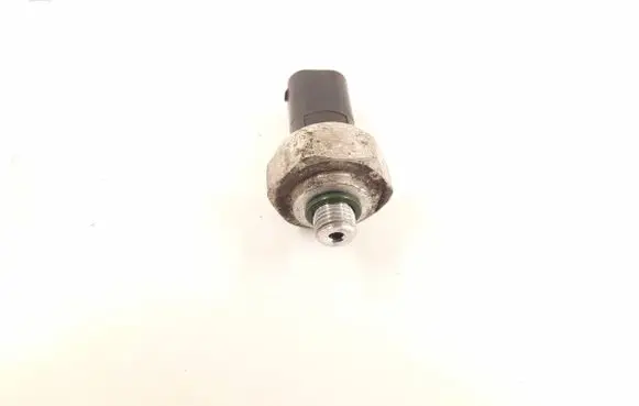 Air conditioning (A/C) pressure sensor