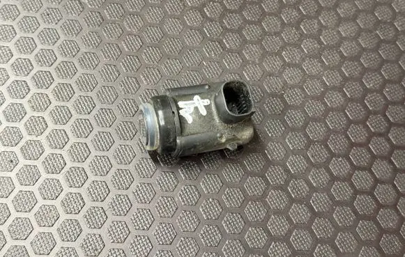 Opel Astra H Parking PDC sensor 12787793 0263003208