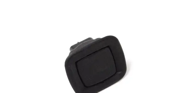 BMW X6 F16 Other interior part 7276909
