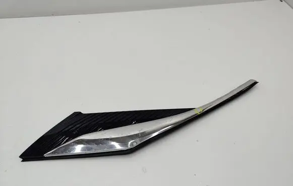 BAIC Beijing X7 Rear door trim (molding) A574E00502 A00112606