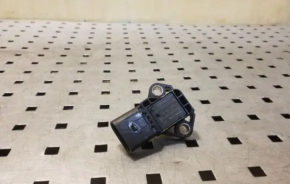 Air pressure sensor